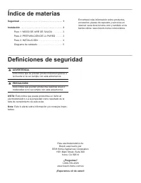 Página 3
