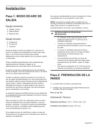 Página 6