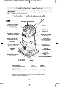 Página 8