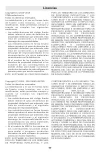 Página 6