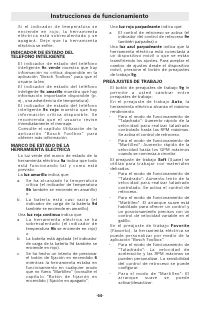 Página 16