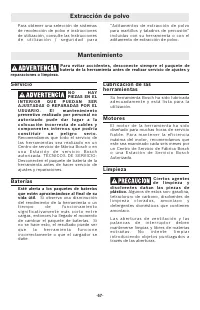 Página 19