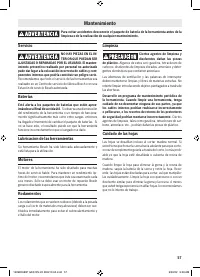 Página 19