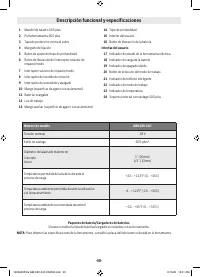 Página 9