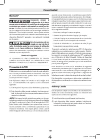 Página 16