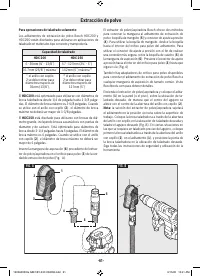 Página 18