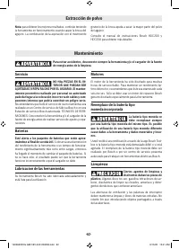 Página 19