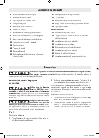 Página 11