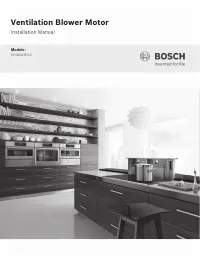 Bosch DHG6023RUC