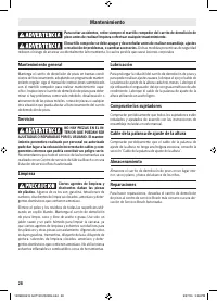Página 10