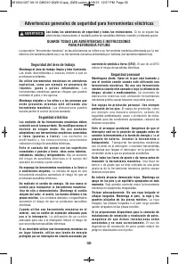 Página 3