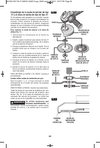Página 14