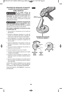 Página 16