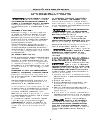 Página 22