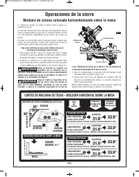 Página 36