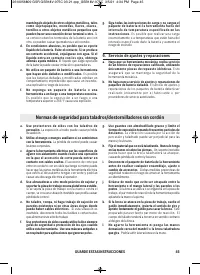 Página 6