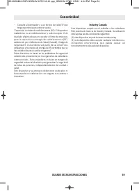 Página 20