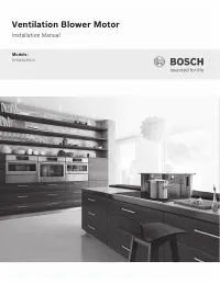 Bosch DHG6015NUC
