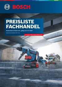 Bosch 060157A901