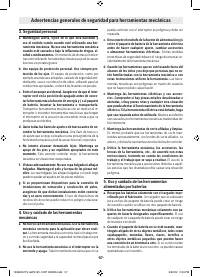 Página 3