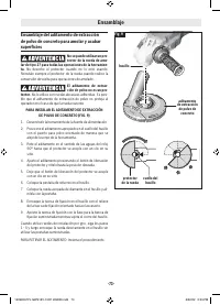 Página 19