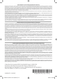 Página 29