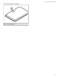 Bosch NGM8049UC