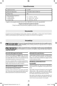 Página 9