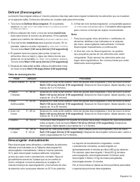 Página 17