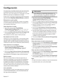 Página 20