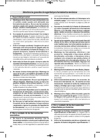 Página 3