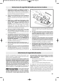 Página 6