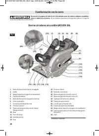 Página 9