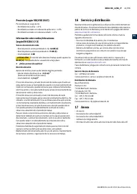 Página 14
