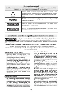Página 2