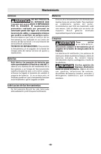Página 16