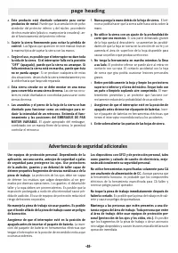 Página 6