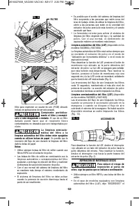 Página 15