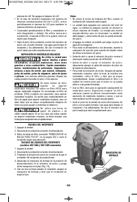 Página 16