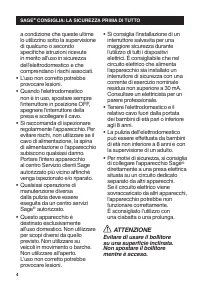 Pagina 9