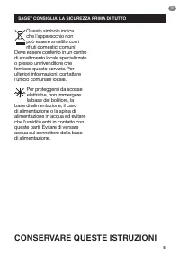 Pagina 10