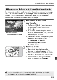 Page 125