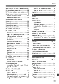 Page 191