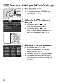 Page 30