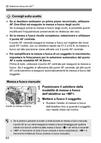 Page 62