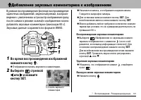 Страница 103