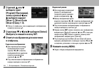 Страница 106