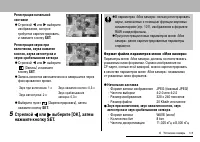 Страница 115