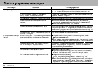 Страница 132