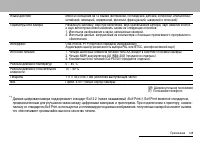 Страница 151